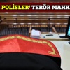 "Paralel Yapı" iddianamesi "terör" mahkemesine gidecek "Paralel Yapı" iddianamesi "terör" mahkemesine gidecek