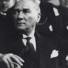 İzmir'in işgali ve Mustafa Kemal