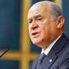 Milletimiz yolsuzluğun faturasını ‘faiz’iyle birlikte ödüyor! Milletimiz yolsuzluğun faturasını ‘faiz’iyle birlikte ödüyor!