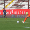 Hatayspor ligin "Paşa"sı