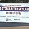Mansur Yavaş'tan dikkat çeken ilan Mansur Yavaş'tan dikkat çeken ilan