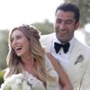 Sinem Kobal’ı yıkan gelişme Sinem Kobal’ı yıkan gelişme