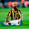 Raul'un yeni imajı