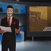 Anonymous savaş ilan etti: Bizden korkun çünkü... Anonymous savaş ilan etti: Bizden korkun çünkü...
