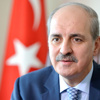Kurtulmuş: Görevlendirme bu hafta içinde