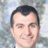 Turkcell, Çin Kalkınma Bankası ile 500 milyon euroluk kredi anlaşması imzaladı Turkcell, Çin Kalkınma Bankası ile 500 milyon euroluk kredi anlaşması imzaladı