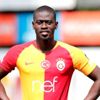 Ersun Yanal, Ndiaye nin transferine onay verdi Ersun Yanal, Ndiaye nin transferine onay verdi