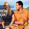 '50 İlk Öpücük' filmi gerçek oldu '50 İlk Öpücük' filmi gerçek oldu