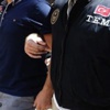 Ankara Merkezli 10 İlde Paralel Operasyon Ankara Merkezli 10 İlde Paralel Operasyon