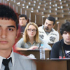 YGS’den çıktı kayboldu YGS’den çıktı kayboldu