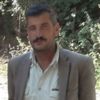 Yolda kalan sürücüye yardım ederken canından oldu Yolda kalan sürücüye yardım ederken canından oldu