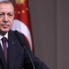Başkan Erdoğan'dan "Dünya Nevruz Günü" mesajı Başkan Erdoğan'dan "Dünya Nevruz Günü" mesajı