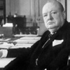 İngilizleri şoke eden Churchill gerçeği İngilizleri şoke eden Churchill gerçeği