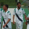 Tepecik'te 5 imza birden! Tepecik'te 5 imza birden!