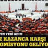 Yolsuzlukla savaşta yeni yol haritası