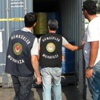 Batan 'ithalatçı'nın malları bunlar! Batan 'ithalatçı'nın malları bunlar!