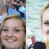 CHP'yi sarsan ölüm CHP'yi sarsan ölüm
