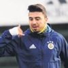 Samandıra’ya girişi yasak! Samandıra’ya girişi yasak!