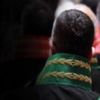 Adliyede Dombra skandalı... "Tarafsız" yargının santralinde AKP şarkısı