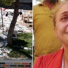 Kapkaraydılar, kömüre dönmüşlerdi Kapkaraydılar, kömüre dönmüşlerdi