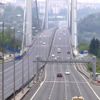 İSTANBUL-YASAĞIN İLK GÜNÜ YOLLAR BOŞ KALDI İSTANBUL-YASAĞIN İLK GÜNÜ YOLLAR BOŞ KALDI