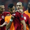 Gençlerbirliği Galatasaray maçı saat kaçta ne zaman?