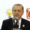 Erdoğan'dan flaş MTV açıklaması
