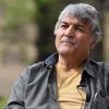 'Millî film platformu lazım' 'Millî film platformu lazım'