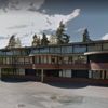 Havuzun hedef yaptığı Norveç Norlights Education Okulları denetimten geçirildi “Güvenilir” onayı aldı Havuzun hedef yaptığı Norveç Norlights Education Okulları denetimten geçirildi “Güvenilir” onayı aldı