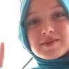 7. kattan düşen genç kız öldü
