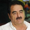İbrahim Tatlıses hepsini tek tek kaybediyor