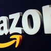 Photobucket, Amazon’dan fidye istiyor Photobucket, Amazon’dan fidye istiyor