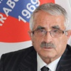 ''Bize umut verdi''