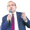 Bunlara eyvallah etmeyeceğiz Bunlara eyvallah etmeyeceğiz
