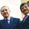 Devletin zirvesinde doğum günü