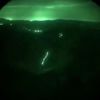 MSB duyurdu: Milli ATAK taarruz helikopterlerimiz hedefleri böyle vurdu MSB duyurdu: Milli ATAK taarruz helikopterlerimiz hedefleri böyle vurdu