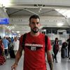 Beşiktaş'ta Negredo, Al Nasr'a transfer oluyor
