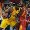 Galatasaray'dan 'dev' transfer! Galatasaray'dan 'dev' transfer!