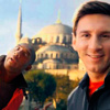 Seçim aracında ölü bulundu Seçim aracında ölü bulundu