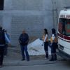Çalıştığı inşaattan düşen işçi hayatını kaybetti