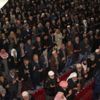 Ankara'da cuma namazı saat kaçta? 19 Temmuz Diyanet Ankara cuma saati Ankara'da cuma namazı saat kaçta? 19 Temmuz Diyanet Ankara cuma saati