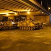 Dicle'de sokağa çıkma yasağı sona erdi