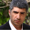 Türk televizyon tarihinde bir ilk! Türk televizyon tarihinde bir ilk!