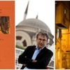 İstanbul’un turuncu geceleri