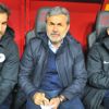 Aykut Kocaman: Galatasaray maçı beklentilerimin üstünde oldu Aykut Kocaman: Galatasaray maçı beklentilerimin üstünde oldu