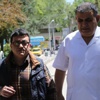 Gaziantep'te darp edilen doktorundan trajikomik açıklama Gaziantep'te darp edilen doktorundan trajikomik açıklama