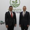 Verim % 21 arttı Verim % 21 arttı