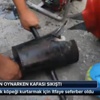 ‘Sakın geç kalma’ dedi 1.2 milyon kişi geldi! ‘Sakın geç kalma’ dedi 1.2 milyon kişi geldi!