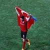 Ölüm seyahati Ölüm seyahati