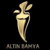 100 yılın bamyası kime gidecek?